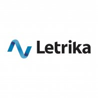 Letrika