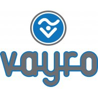 VAYRO