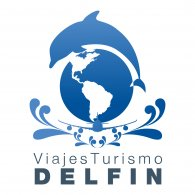 Delfin S.C.
