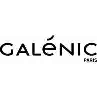 Galénic
