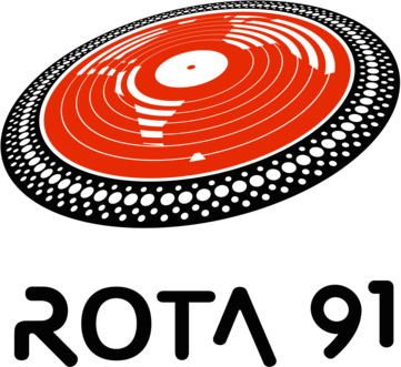 Rota 91 - Educadora FM