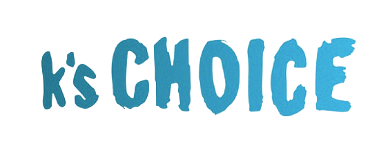 K's Choice 