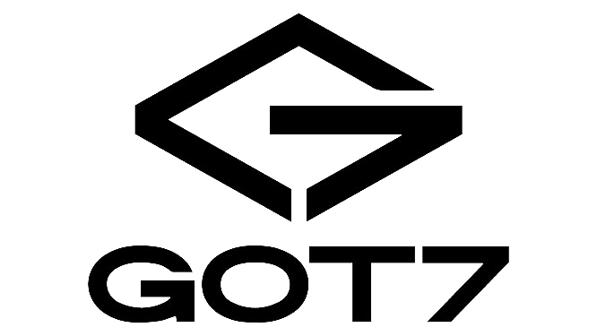 GOT7 