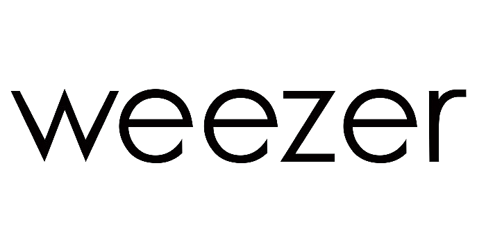 Weezer 