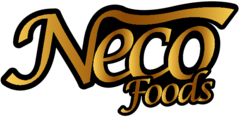 Neco Foods