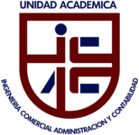 Unidad Academica
