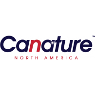 Canature