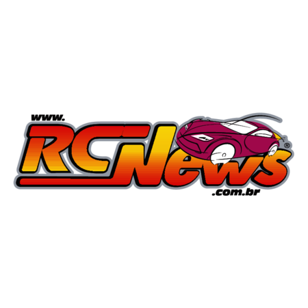 RCNews