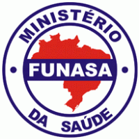 Funasa