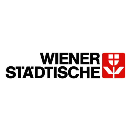 Wiener Stadtische