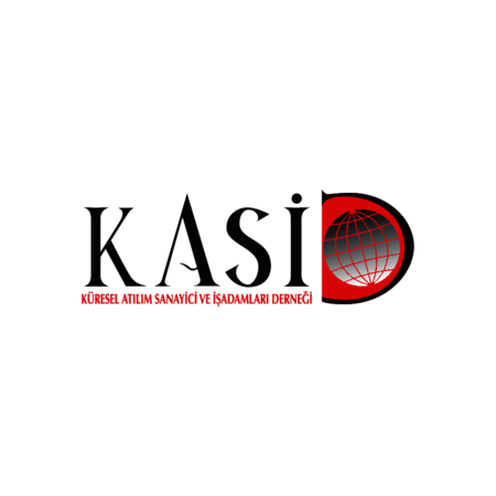 kasid