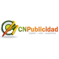 CNPublicidad