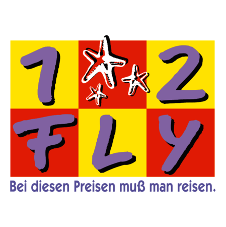 1-2-Fly