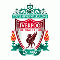 Liverpool FC