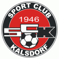 SC Kalsdorf