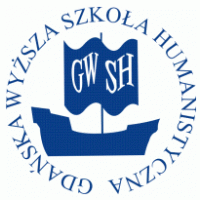 Gdanska Wyższa Szkoła Humanistyczna