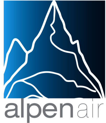 alpenair