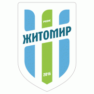 FC Polissya Zhytomyr