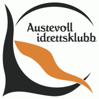 Austevoll IK