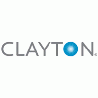 Clayton Homes