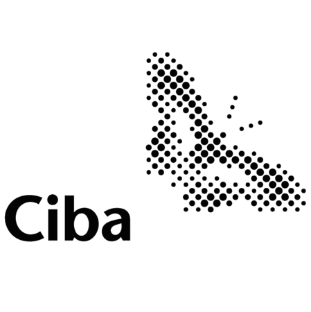 Ciba