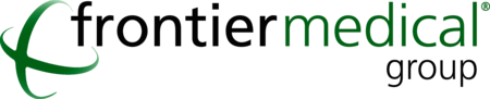 Frontier Medical Group