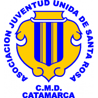 Juventud Unida de Villa San José Santa Fé