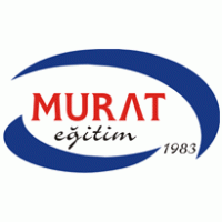 murat ilkumut