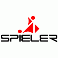 Spieler
