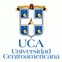 UCA