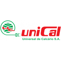 Unical