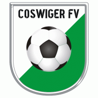 Coswiger FV