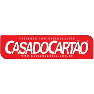 CASA DO CARTÃO