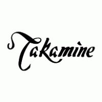 Takamine Guitars
