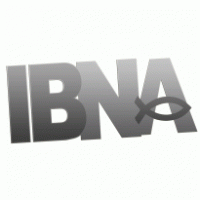 1ª Igreja Batista Jardim Paulista Alto