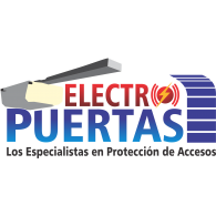 Electropuertas