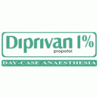 Diprivan