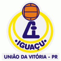 Reserva do Iguaçu - Pr