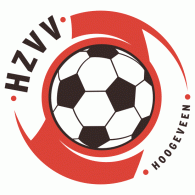 HZVV Hoogeveen