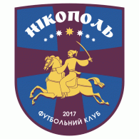 FK Nikopol