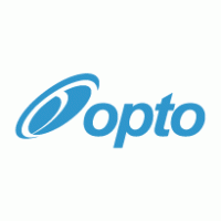 Opto