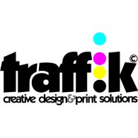 traffik