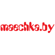 Maechka.by
