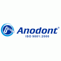 Anodont