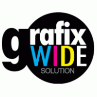 FM Solucin Grafix