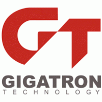 GIGATRON