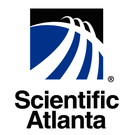 Scientific Atlanta