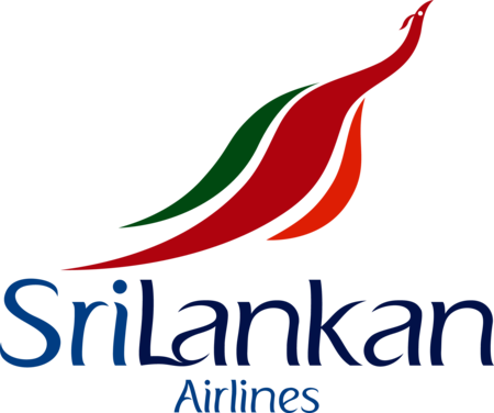 Srilankan Airlines