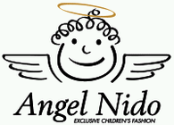 Nido huesos fuertes calci-n 6