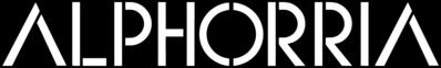 Alphorria